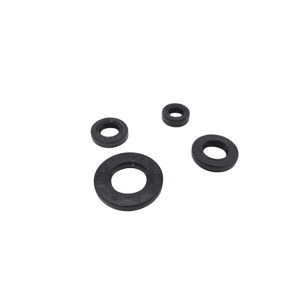 kit retenedores cripton 110 darrow   1