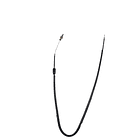 guaya de acelerador xr125l ws                                          3