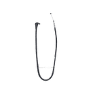 guaya de clutch ax4 ws    2