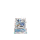 sensor de temperatura pulsar200ns original                             4