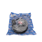 comando derecho akt125 nkd mv con apagado original 4