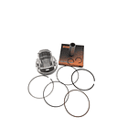 kit piston pulsar 160ns 1.00 shanti  2