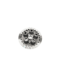 centro clutch dt200 arriba original   2