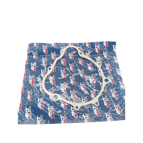 empaque tapa volanta akt125 nkd-akt180-200 ttr original                2