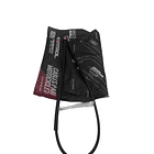 guaya de velocimetro bws100-125 kontrol                                2