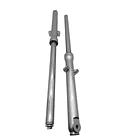 barras telescopicas boxer ct-eco deluxe gx motor                       3