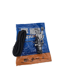 bomba de lubricacion bws100 1