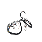 instalación eléctrica ts125cr sistec jp                                 2