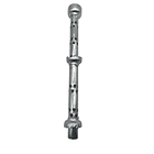 Tabaco Silenciador V-80 (( Yamaha )) 2