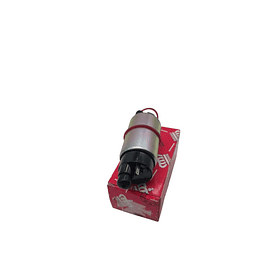 Bomba De Inyección Fz-2.0 Yamaha //coronita//