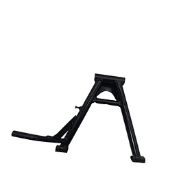 GATO CENTRAL BURRO SUZUKI  (( ORIGINAL ))