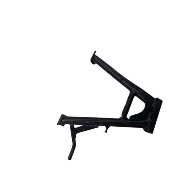 GATO CENTRAL BURRO SUZUKI  (( ORIGINAL )) 2