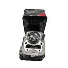 Kit Cilindro/block Klx-150 /vitrix/std/calidad-envío Gratis 5