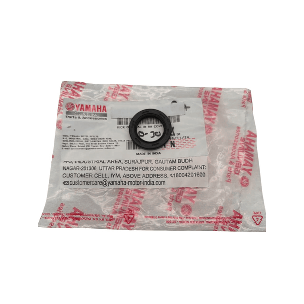 retenedor 20-30-4 original 3