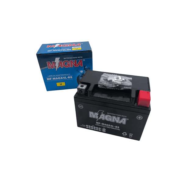 bateria best125-nxr125-cb110-cripton 115 fi magna 2