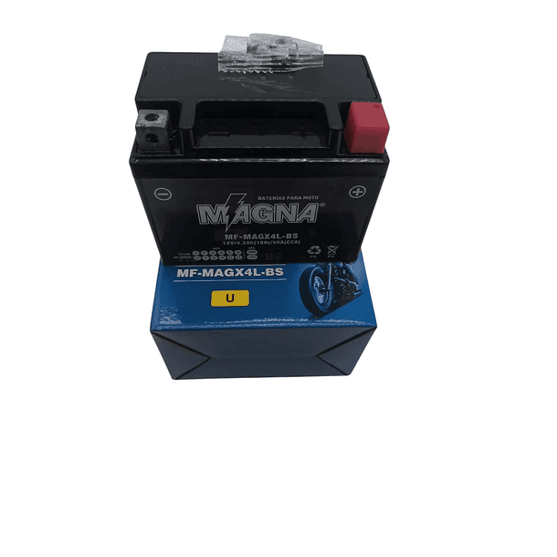 bateria best125-nxr125-cb110-cripton 115 fi magna 4