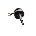 Cigueñal Completo Rx-115 (( Original )) Yamaha 1