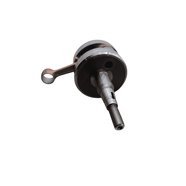 Cigueñal Completo Rx-115 (( Original )) Yamaha 1