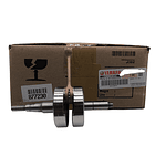 Cigueñal Completo Rx-115 (( Original )) Yamaha 2