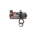 Kit Completo Biela Tvs-100 Sport // Vitrix // 5