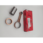 kit biela ybr125-xtz125-libero125 coronita 1