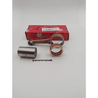 kit biela ybr125-xtz125-libero125 coronita 2