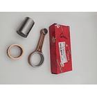 kit biela ybr125-xtz125-libero125 coronita 3