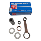 kit biela rx115 tkrj + 1