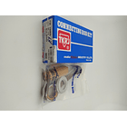 kit biela rx115 tkrj + 2