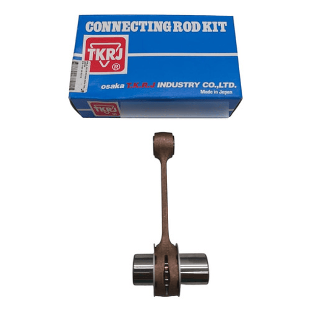 kit biela rx115 tkrj + 3