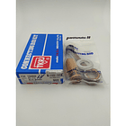 kit biela rx115 tkrj + 4