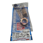 kit biela rx115 tkrj + 5