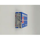 kit biela rx115 tkrj + 6