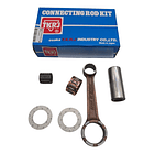 kit biela rx115 tkrj + 7