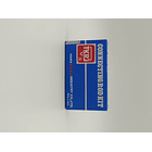 kit biela rx115 tkrj + 8