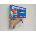 kit biela ybr125-xtz125-libero125 tkrj + 1