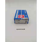 kit biela ybr125-xtz125-libero125 tkrj + 2