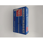 kit biela ybr125-xtz125-libero125 tkrj + 3