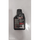 aceite motul 800 1 ester 2t 3