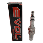 bujia boxer-cripton-best-eco-ax4-viva-wave evol + 3