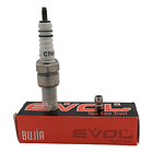 bujia boxer-cripton-best-eco-ax4-viva-wave evol + 2