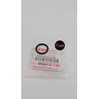 arandela piñon velocimetro ax4 original 1