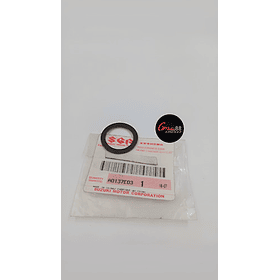 arandela piñon velocimetro ax4 original