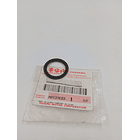 arandela piñon velocimetro ax4 original 3