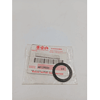 arandela piñon velocimetro ax4 original 4