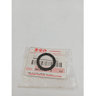 arandela piñon velocimetro ax4 original 5