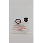 arandela piñon velocimetro ax4 original 2