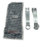 leva de freno trasera boxer ct evol 3