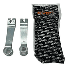 leva de freno trasera boxer ct evol 4