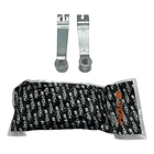 leva de freno trasera boxer ct evol 2